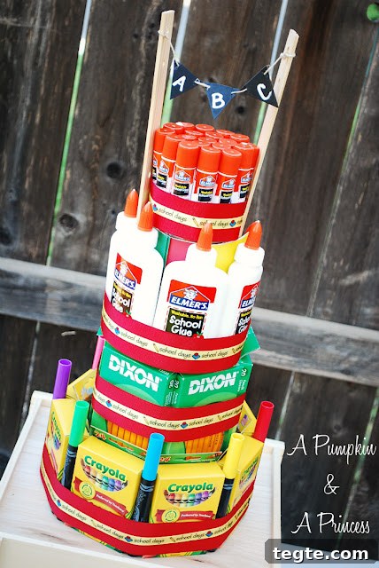 featured 1071