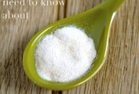 Agar Guide: Uses, Types, Benefits, and How to Work With It