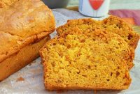 Sun-Dried Tomato and Fresh Basil Artisan Bread Recipe