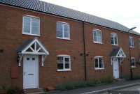 Hidden Costs of Renting a House in the UK: What Tenants Really Pay