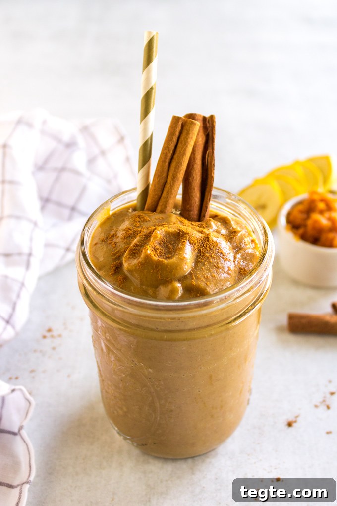 featured 12318
