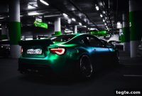 Custom Car Upgrades to Personalize Your Ride Quickly