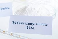 SLS and Cancer Risk: What Research Actually Shows