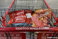Costco Corned Beef 2026: Complete Buying and Cooking Guide