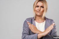 Want to Improve Your Finances? Learn the Power of Saying No