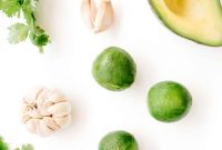 20 Authentic Mexican Breakfast Recipes to Start Your Day Right