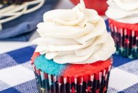 Classic Vanilla Buttercream Frosting Recipe for Perfect Cakes