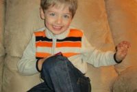 Turning Three: Celebrating a Child’s 3rd Birthday Ideas and Tips