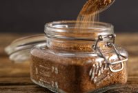Smoked Pork Loin with Savory Dry Rub Recipe