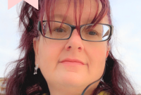 Managing ADHD and ADD with Cannabis: One Person’s Journey and Insights
