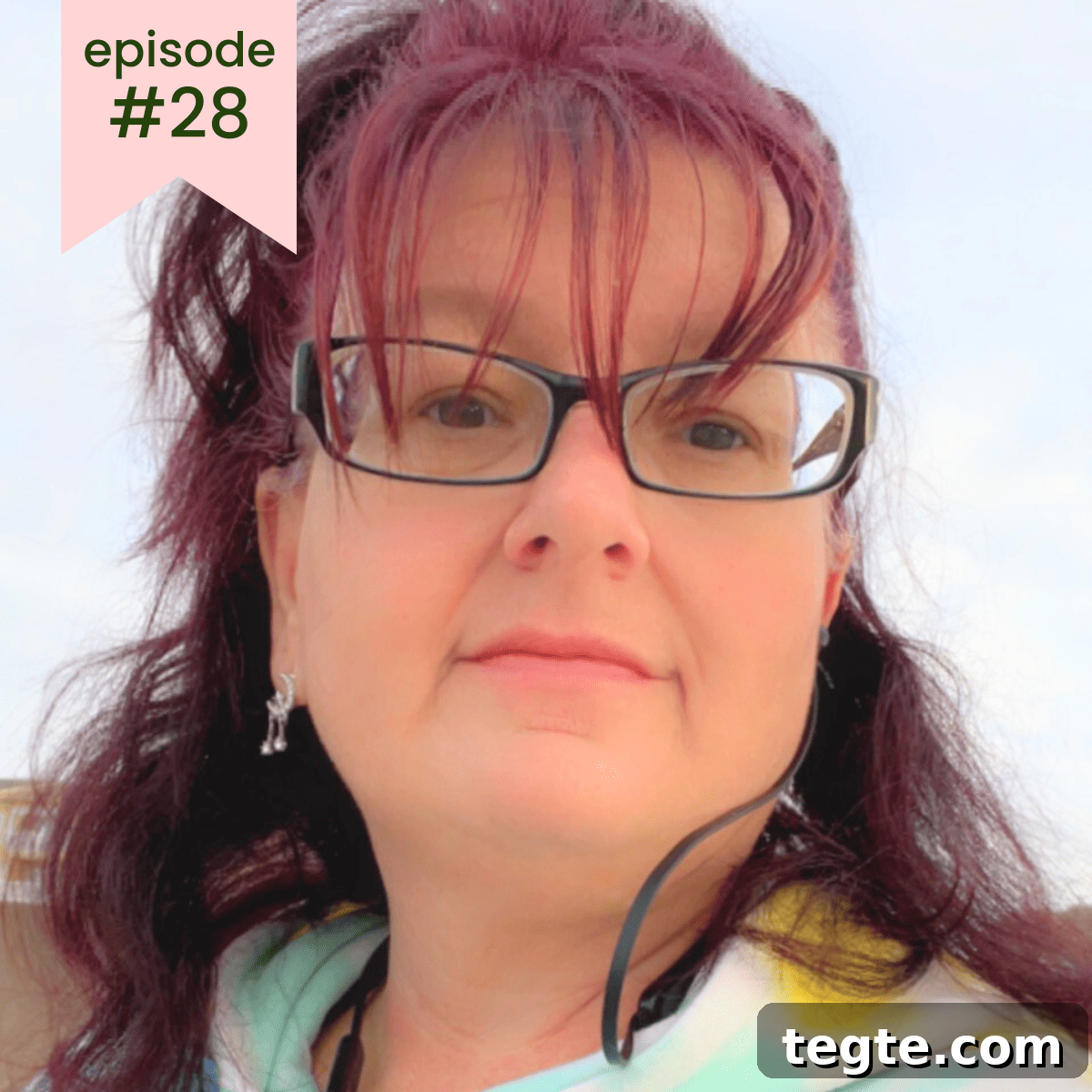 featured 60154