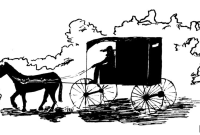 The Amish Cook: Recipes & Meal Plan for the Week of March 30, 2026