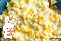 Show-Stopping Easter Sides That Will Wow Your Guests