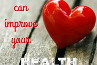 Boost Your Health and Sex Life with the Paleo Diet