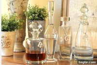 Holiday Cocktail Recipes for Festive Entertaining