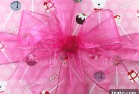 Gift Wrapped and Ready to Ship: Fast, Stylish Present Ideas