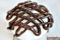 Keto Candy Bar Fat Bomb Recipe — Low-Carb Dessert Bites