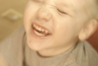 Couponing for Good: How Champions for Kids and All You Help Families