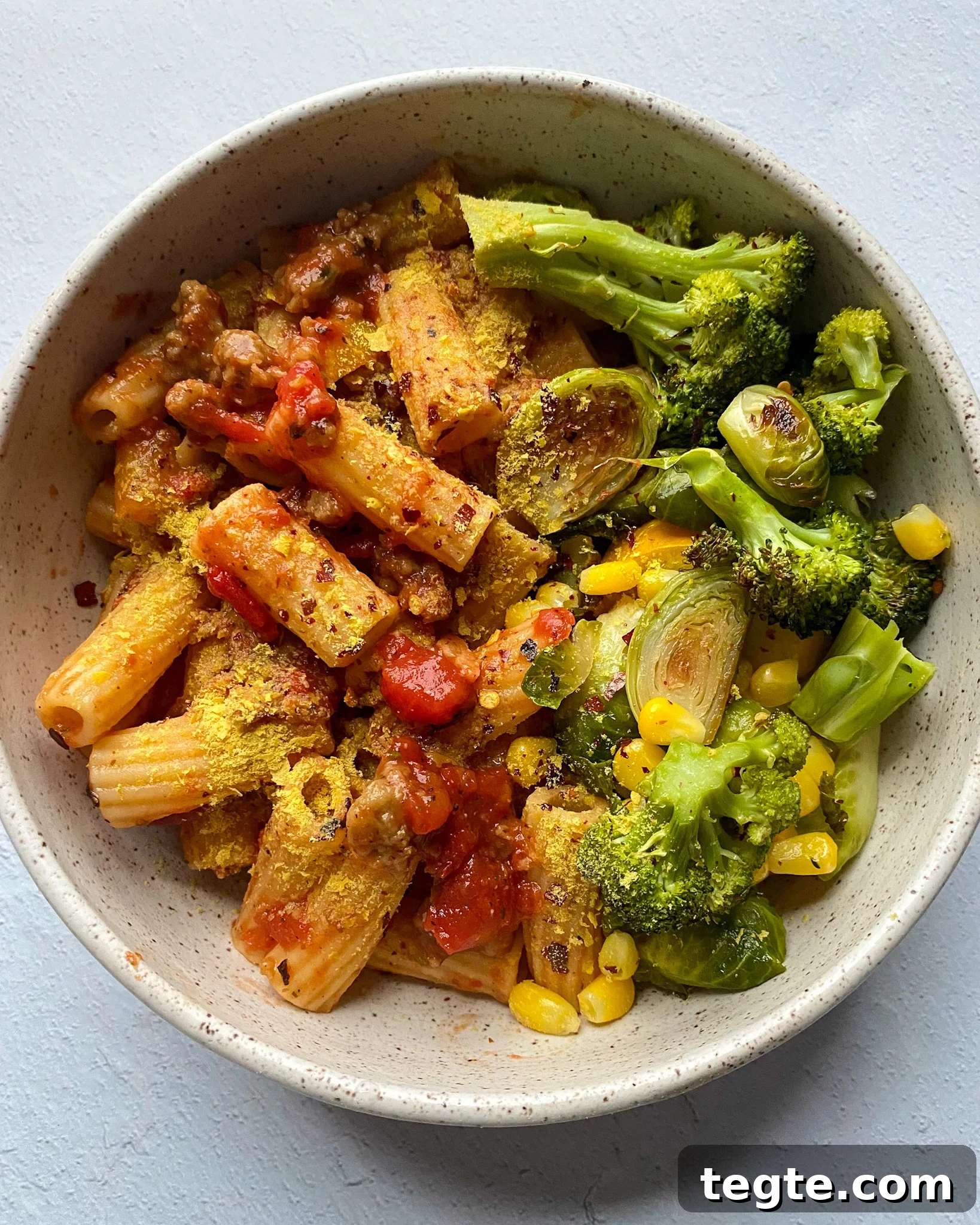 26 Cozy Vegan Dinners to Warm Your Winter Nights 19 img 10095 18