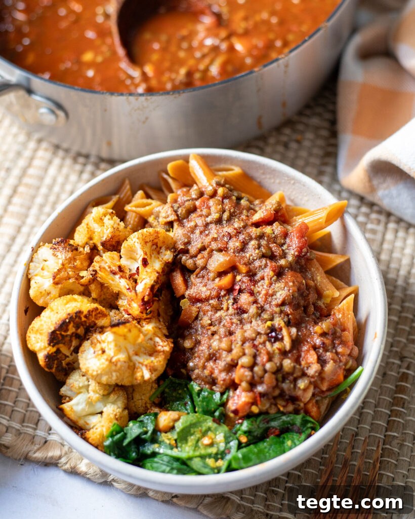 26 Cozy Vegan Dinners to Warm Your Winter Nights 6 img 10095 5