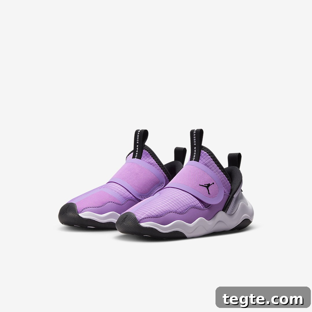 Jordan Brand 23/7 DQ9293-505