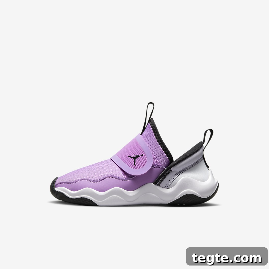 Jordan Brand 23/7 DQ9293-505