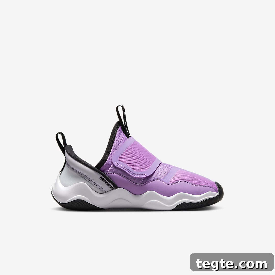 Jordan Brand 23/7 DQ9293-505