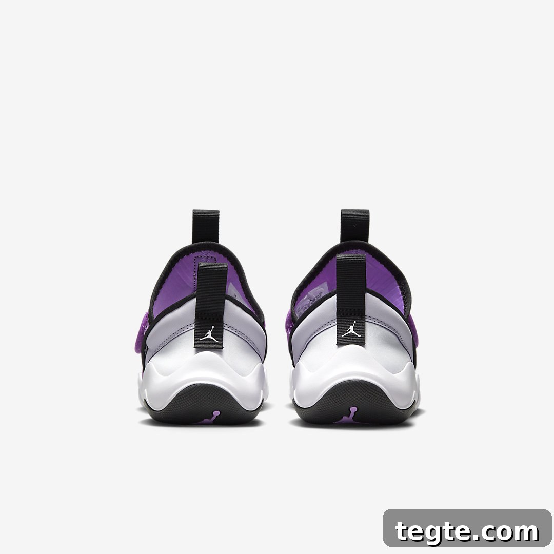 Jordan Brand 23/7 DQ9293-505