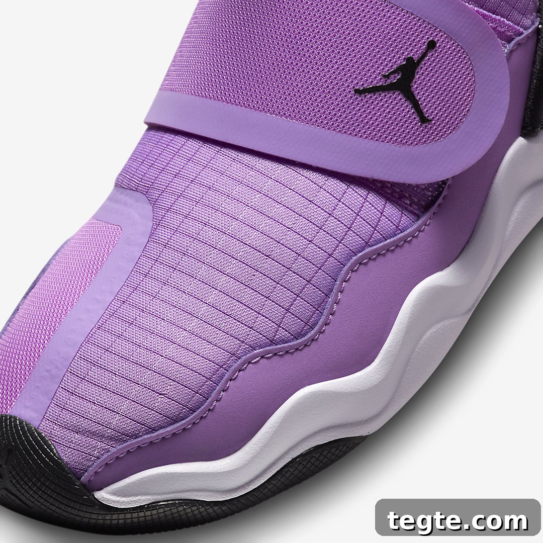 Jordan Brand 23/7 DQ9293-505