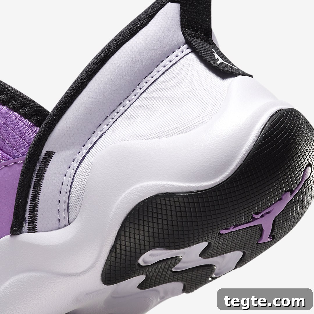 Jordan Brand 23/7 DQ9293-505