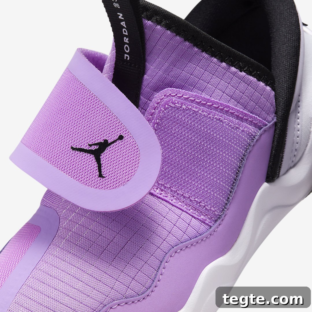Jordan Brand 23/7 DQ9293-505