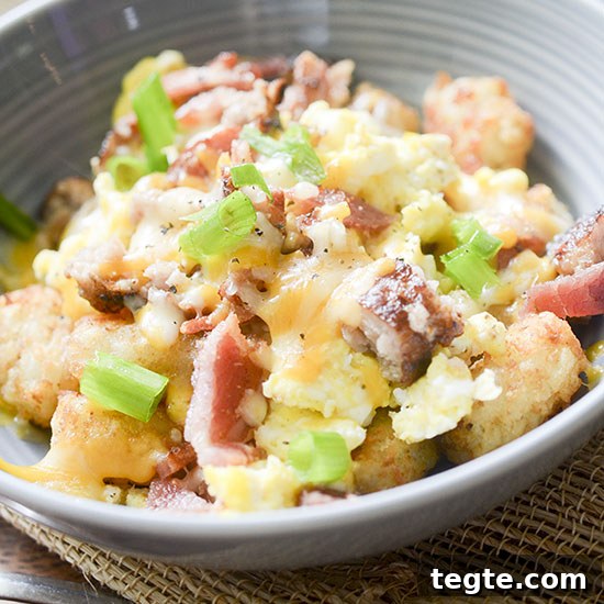 Hearty Country Breakfast Bowl Recipe for Morning Energy 7 breakfastbowlthumb