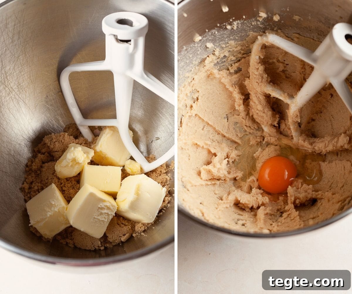 Gluten-Free Peanut Butter & Jelly Cookies Recipe 4 img 13094 3