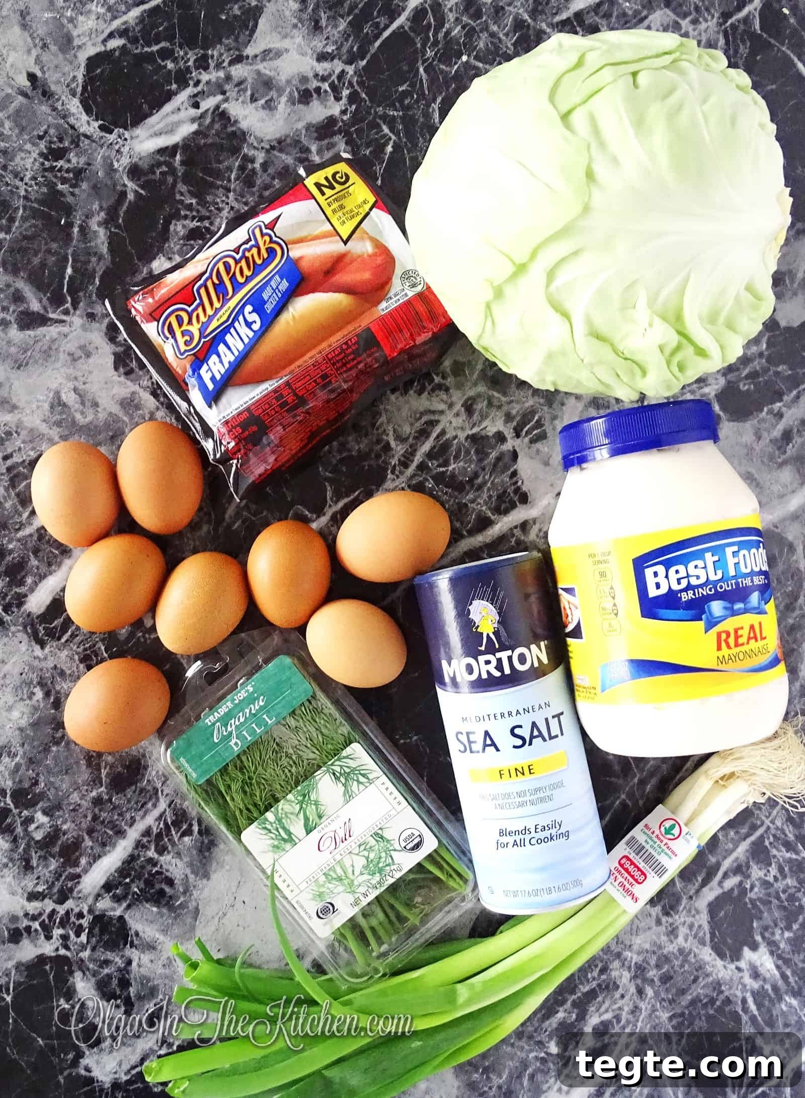 Crispy Cabbage and Egg Salad with Tangy Dressing 4 img 1378 3
