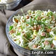 Crispy Cabbage and Egg Salad with Tangy Dressing 7 img 1378 6