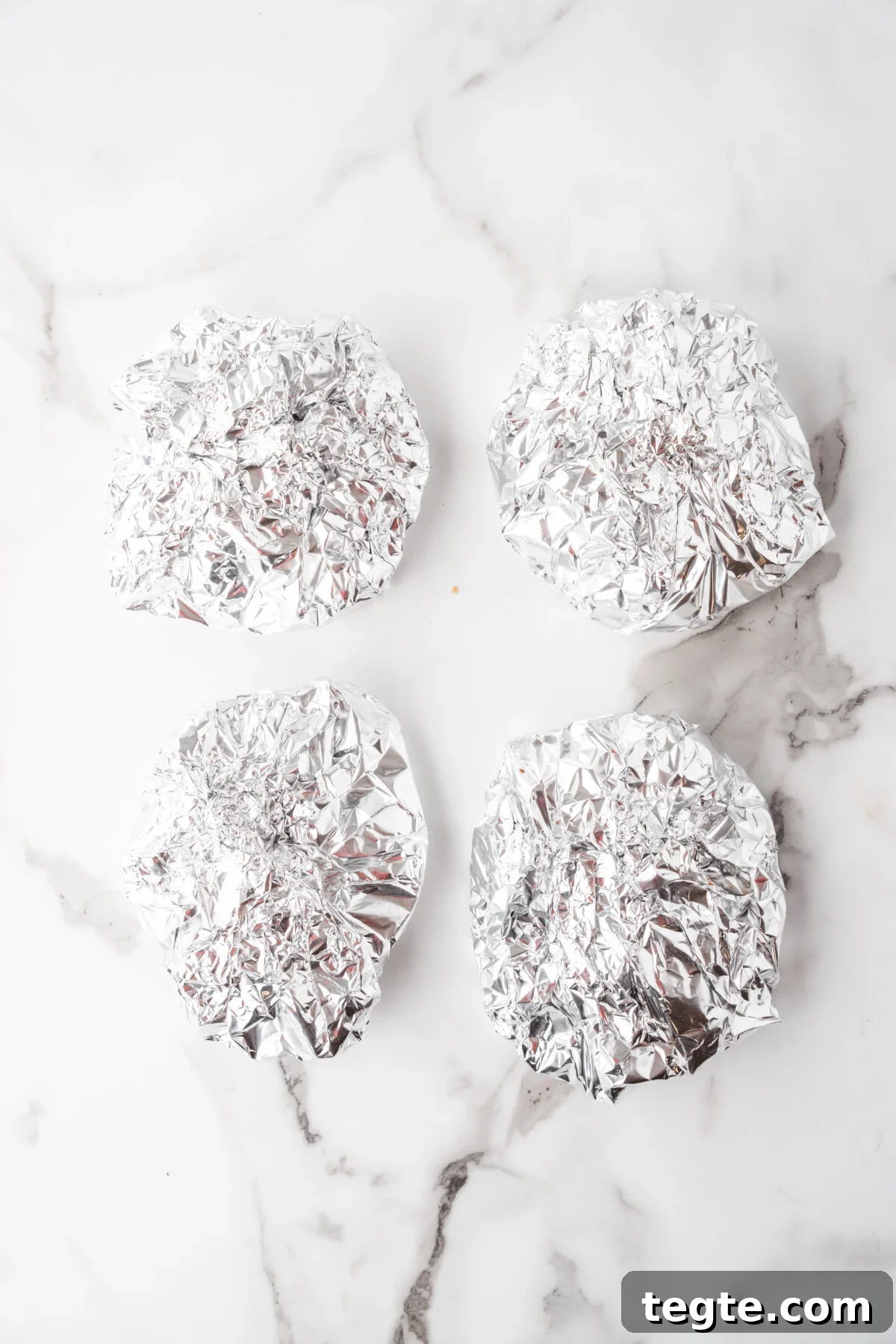 Steak and Potatoes in Foil Packet: Tender Grill-Packed Dinner 12 img 14336 11
