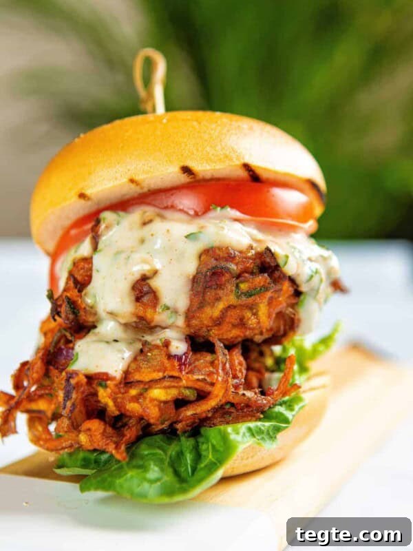 Crispy Salmon Burgers with Lemon-Dill Sauce 9 img 14376 8