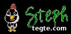 post signature