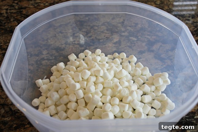 Light and Fluffy Orange Gelatin Salad Recipe 7 IMG_3576_edited-1