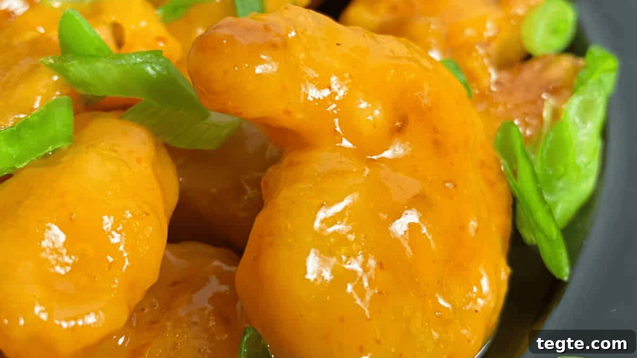 8 Shrimp Meal Prep Recipes for Quick Healthy Lunches 5 PF Chang shrimp