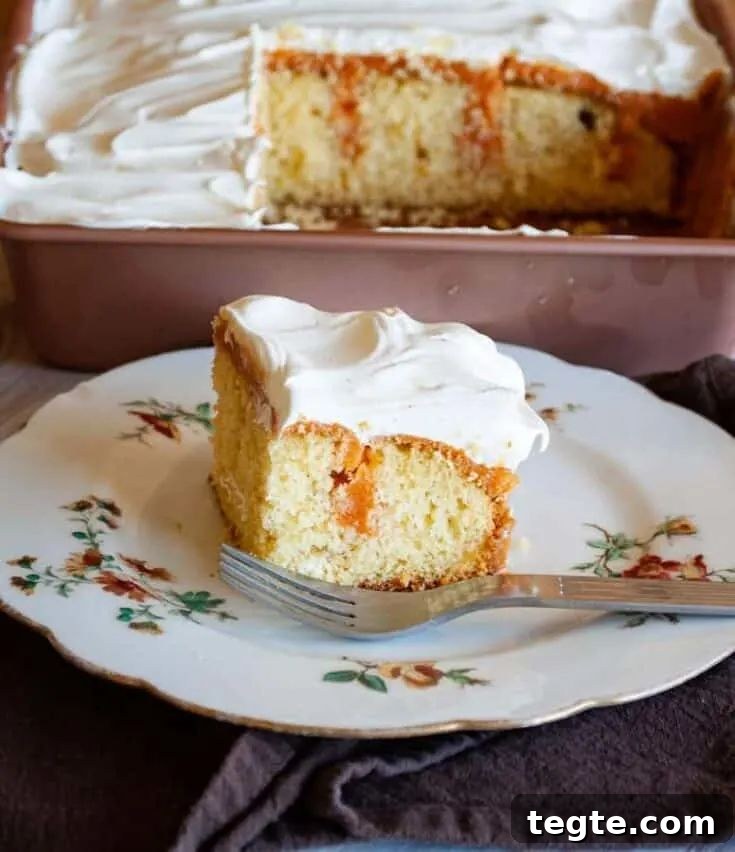 31 Classic Vintage Jell-O Dessert Recipes to Try Now 25 pumpkin cheesecake jello pudding