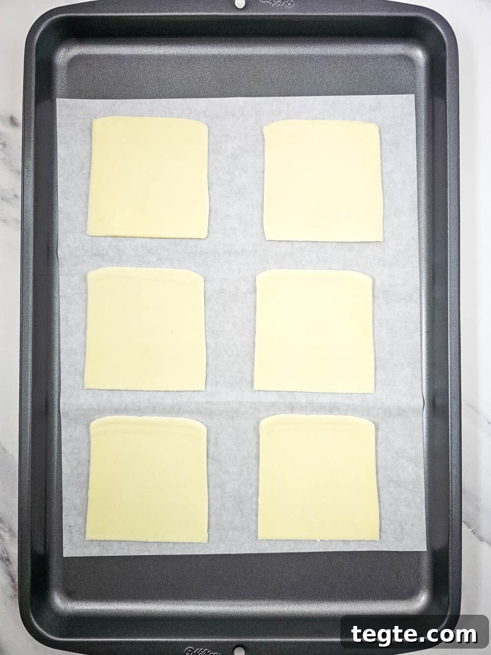 cheese slices