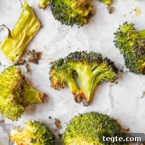 Roasted Broccoli Guide: Crispy Oven Recipe for Perfect Results 8 img 2039 7