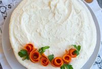 30 Gluten-Free Easter Desserts Your Guests Will Crave