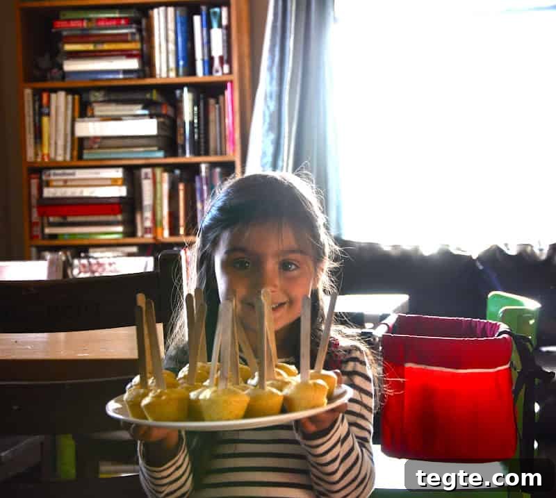 img 226 1