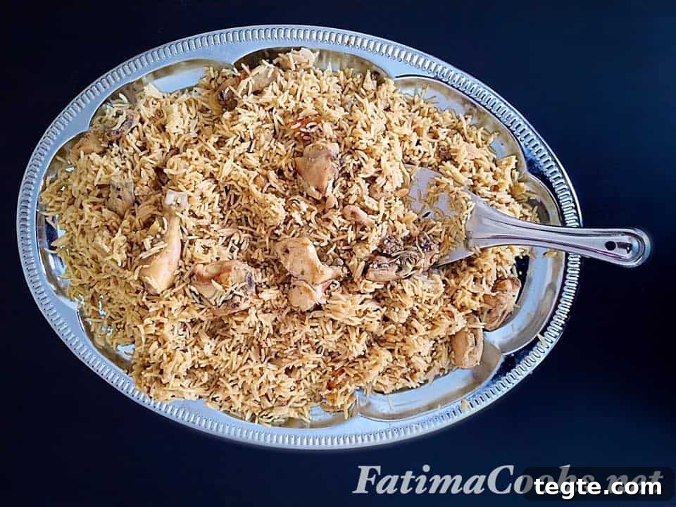 41+ Iftar Recipes for Ramadan Including Aloo Tikki Guide 15 Chicken Pilau