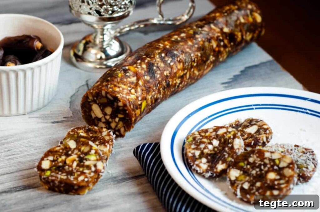 41+ Iftar Recipes for Ramadan Including Aloo Tikki Guide 3 Date Rolls