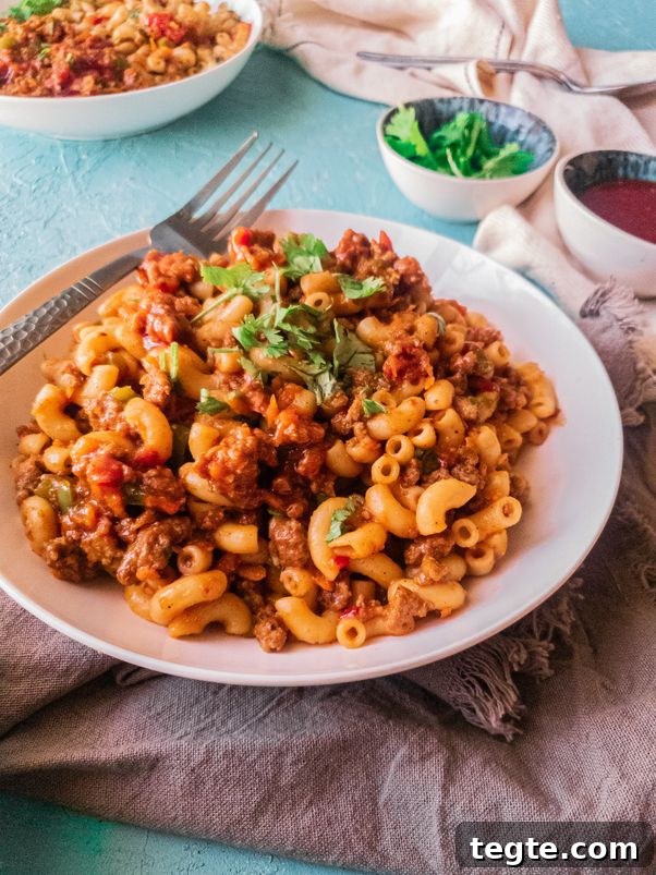 41+ Iftar Recipes for Ramadan Including Aloo Tikki Guide 20 Keema Pasta