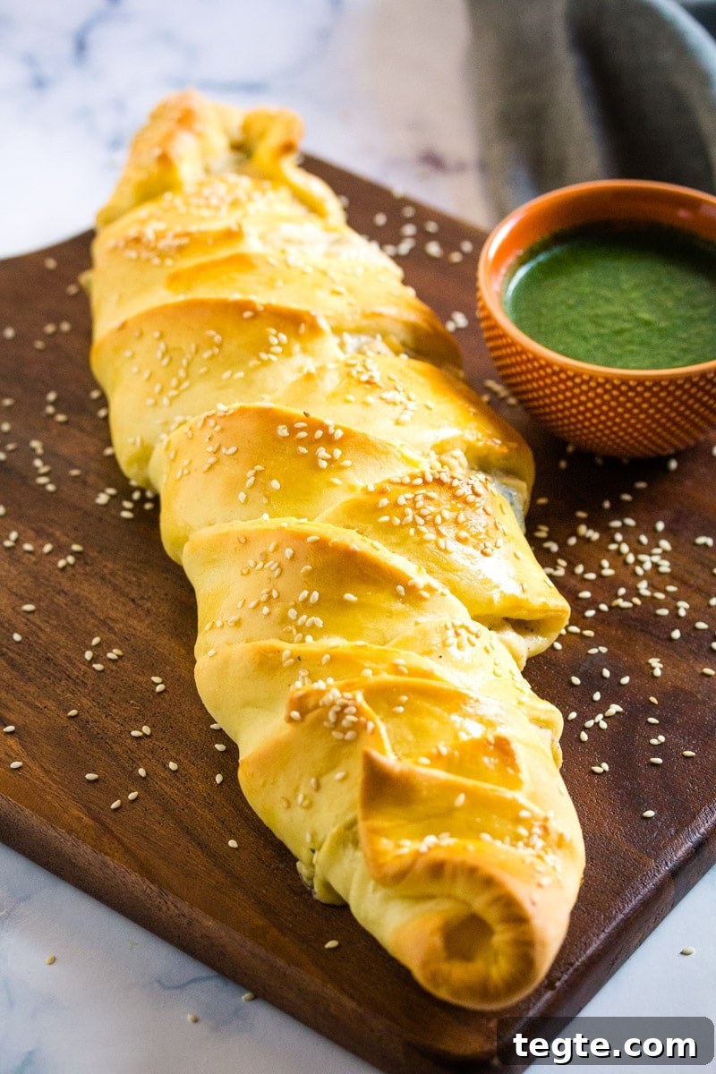 41+ Iftar Recipes for Ramadan Including Aloo Tikki Guide 21 Chicken Bread