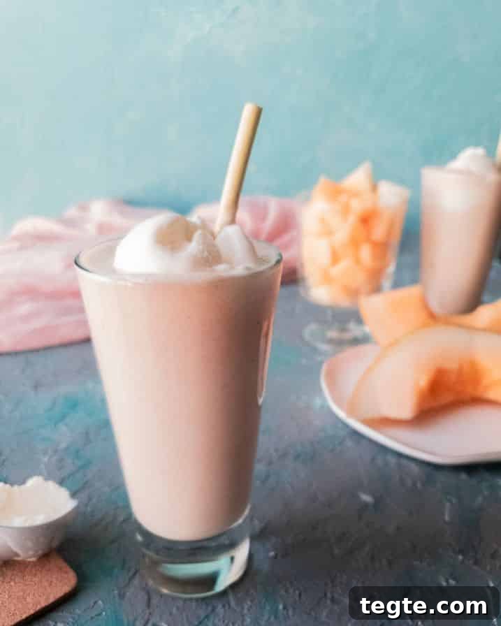 41+ Iftar Recipes for Ramadan Including Aloo Tikki Guide 24 Date and Melon Shake